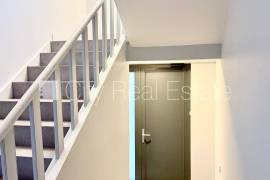 Apartment for rent in Riga, 55.00m2