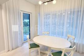 Apartment for rent in Riga, 55.00m2