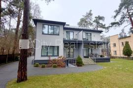 Apartment for rent in Riga, 55.00m2