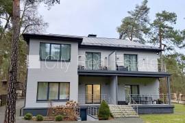 Apartment for rent in Riga, 55.00m2