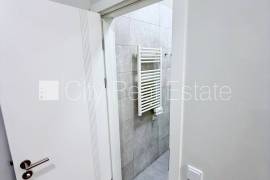 Apartment for rent in Riga, 55.00m2