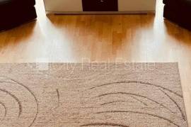 Detached house for rent in Jurmala, 180.00m2