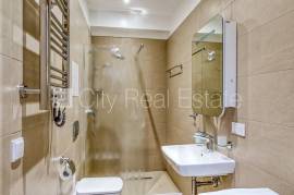 Studio for rent in Jurmala, 49.00m2