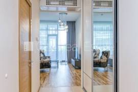 Studio for rent in Jurmala, 49.00m2