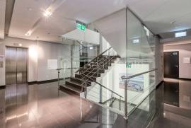 Studio for rent in Jurmala, 49.00m2