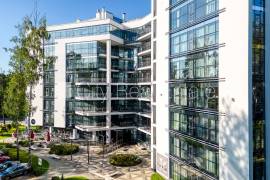 Studio for rent in Jurmala, 49.00m2