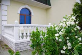 Detached house for rent in Riga district, 332.00m2