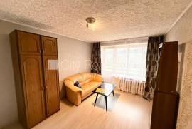 Studio for rent in Riga, 34.00m2