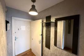 Studio for sale in Riga, 34.00m2