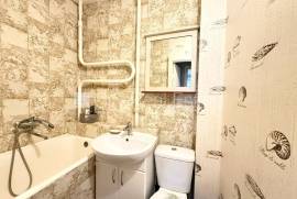 Studio for sale in Riga, 34.00m2