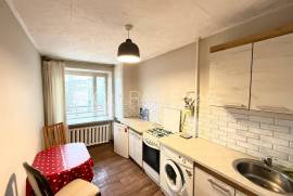 Studio for sale in Riga, 34.00m2