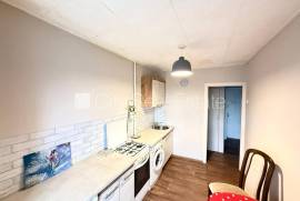 Studio for sale in Riga, 34.00m2