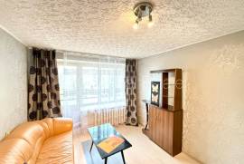 Studio for sale in Riga, 34.00m2