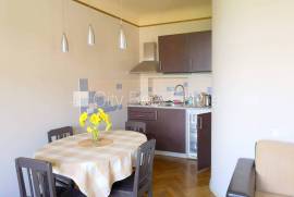 Studio for rent in Riga, 38.00m2