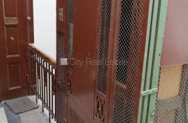 Studio for rent in Riga, 38.00m2