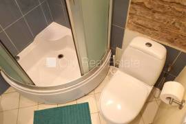 Studio for rent in Riga, 38.00m2