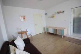 Studio / 1 Bathroom Condo at Baan Peang Ploen