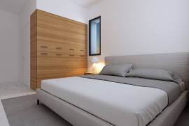 2 Bedroom Modern Apartment - Universal, Paphos