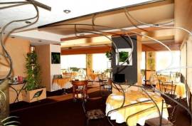 , Restaurant for sale in Valras plage - 310 000 € , Restaurant for sale in Valras plage - 310 000 €
