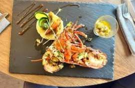 , Restaurant for sale in Valras plage - 310 000 € , Restaurant for sale in Valras plage - 310 000 €