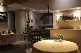 , Restaurant for sale in Valras plage - 310 000 € , Restaurant for sale in Valras plage - 310 000 €