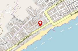 , Restaurant for sale in Valras plage - 310 000 € , Restaurant for sale in Valras plage - 310 000 €
