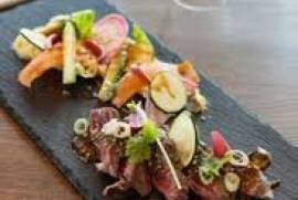 , Restaurant for sale in Valras plage - 310 000 € , Restaurant for sale in Valras plage - 310 000 €