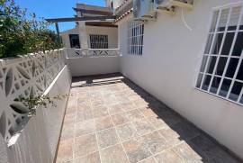listing listing
