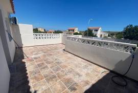 listing listing