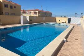 listing listing