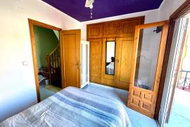 listing listing