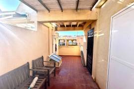 listing listing