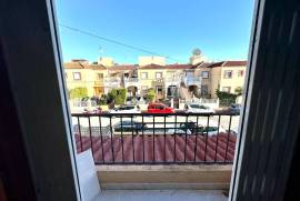 listing listing