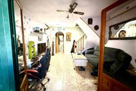 listing listing