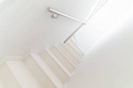 4 Bedrooms - Villa - Alicante - For Sale - N6722