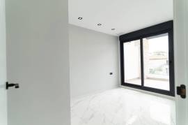 4 Bedrooms - Villa - Alicante - For Sale - N6722