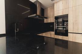 4 Bedrooms - Villa - Alicante - For Sale - N6722