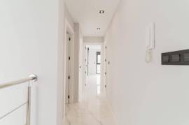 4 Bedrooms - Villa - Alicante - For Sale - N6722