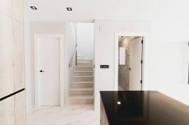 4 Bedrooms - Villa - Alicante - For Sale - N6722