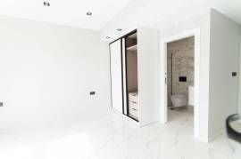 4 Bedrooms - Villa - Alicante - For Sale - N6722