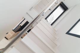 4 Bedrooms - Villa - Alicante - For Sale - N6722