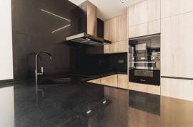 4 Bedrooms - Villa - Alicante - For Sale - N6722