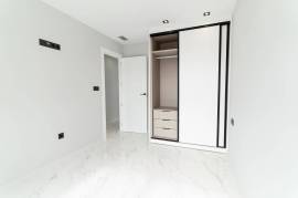 4 Bedrooms - Villa - Alicante - For Sale - N6722