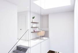 3 Bedrooms - Villa - Alicante - For Sale - N8955