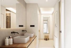 3 Bedrooms - Villa - Alicante - For Sale - N8955