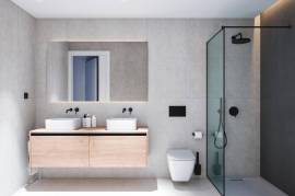 3 Bedrooms - Villa - Alicante - For Sale - N8955