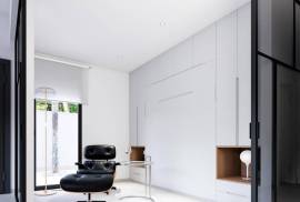 3 Bedrooms - Villa - Alicante - For Sale - N8955