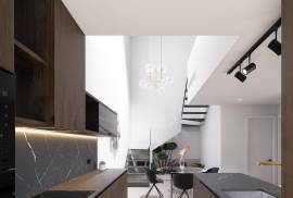 3 Bedrooms - Villa - Alicante - For Sale - N8955