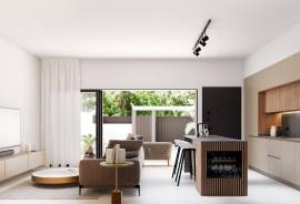 3 Bedrooms - Villa - Alicante - For Sale - N8955