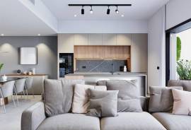 3 Bedrooms - Villa - Alicante - For Sale - N8955